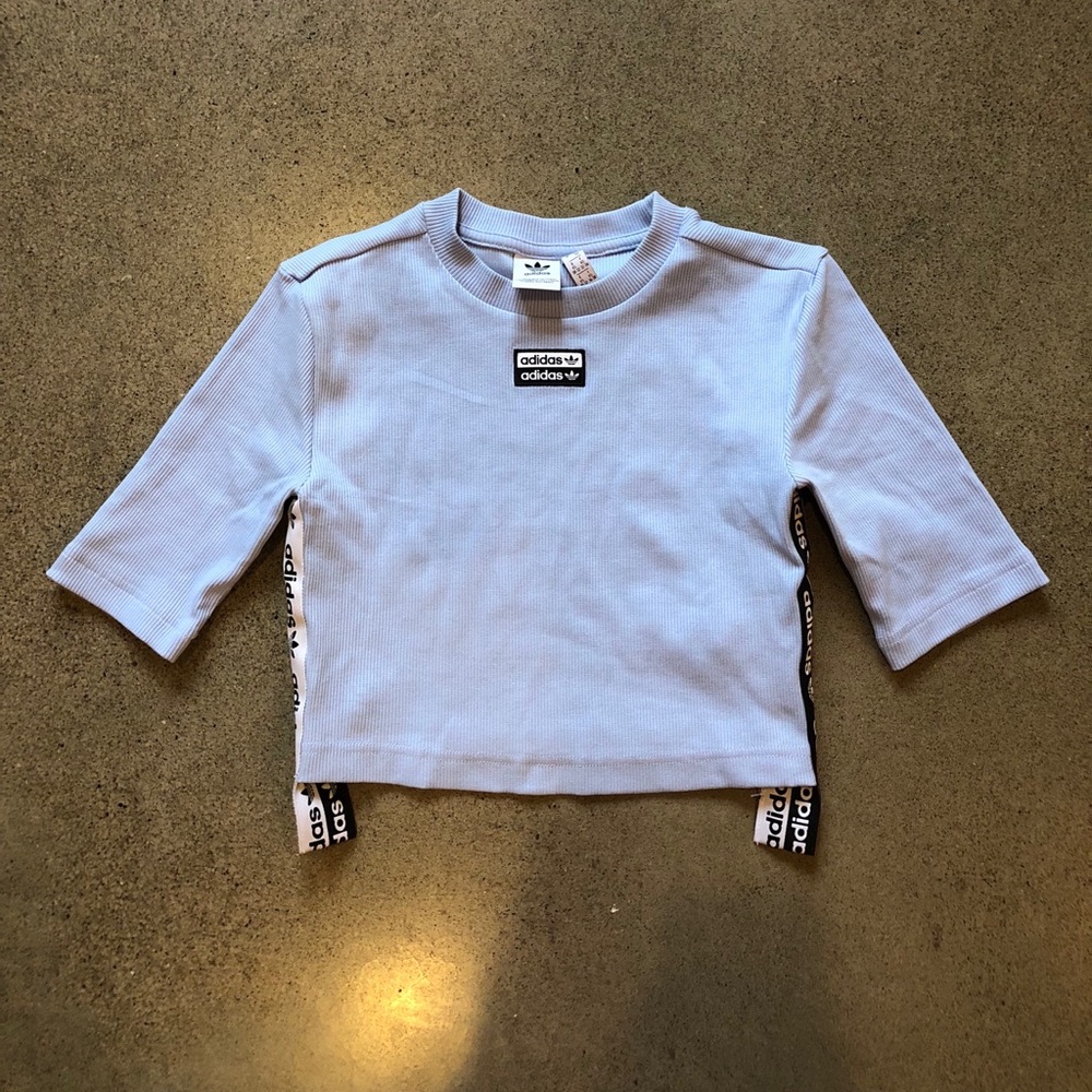 ADIDAS top